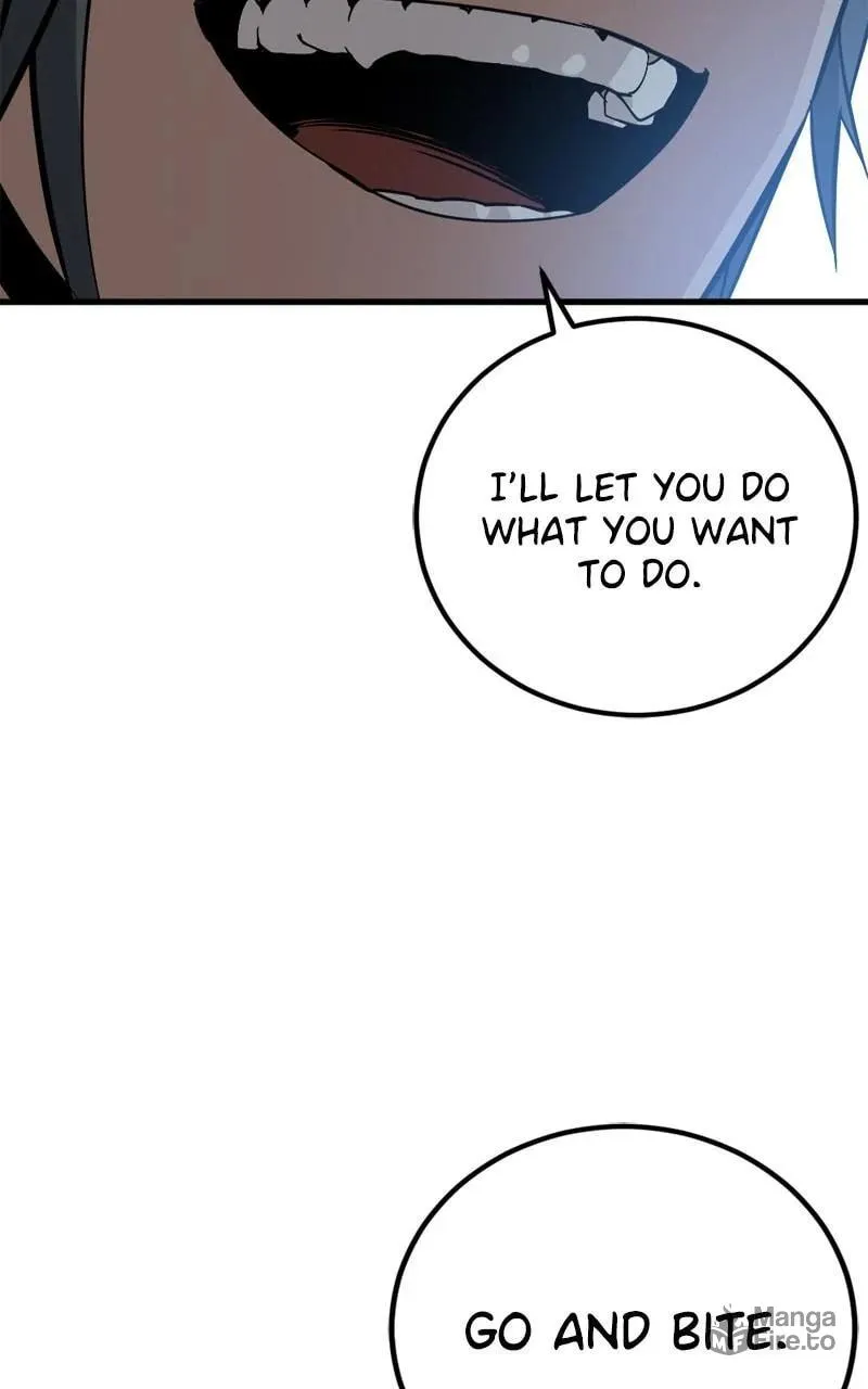 Hero Killer Chapter 195 page 125 - 