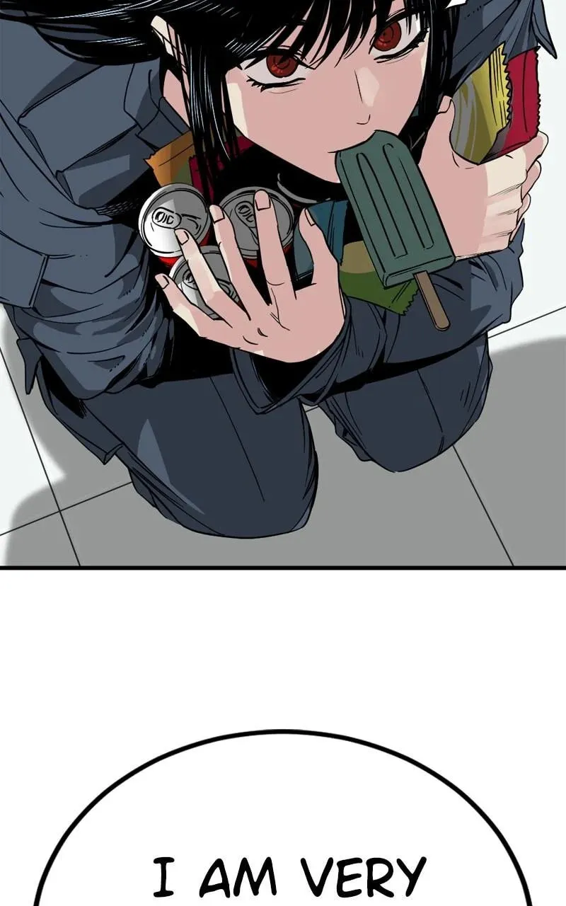 Hero Killer Chapter 195 page 14 - 