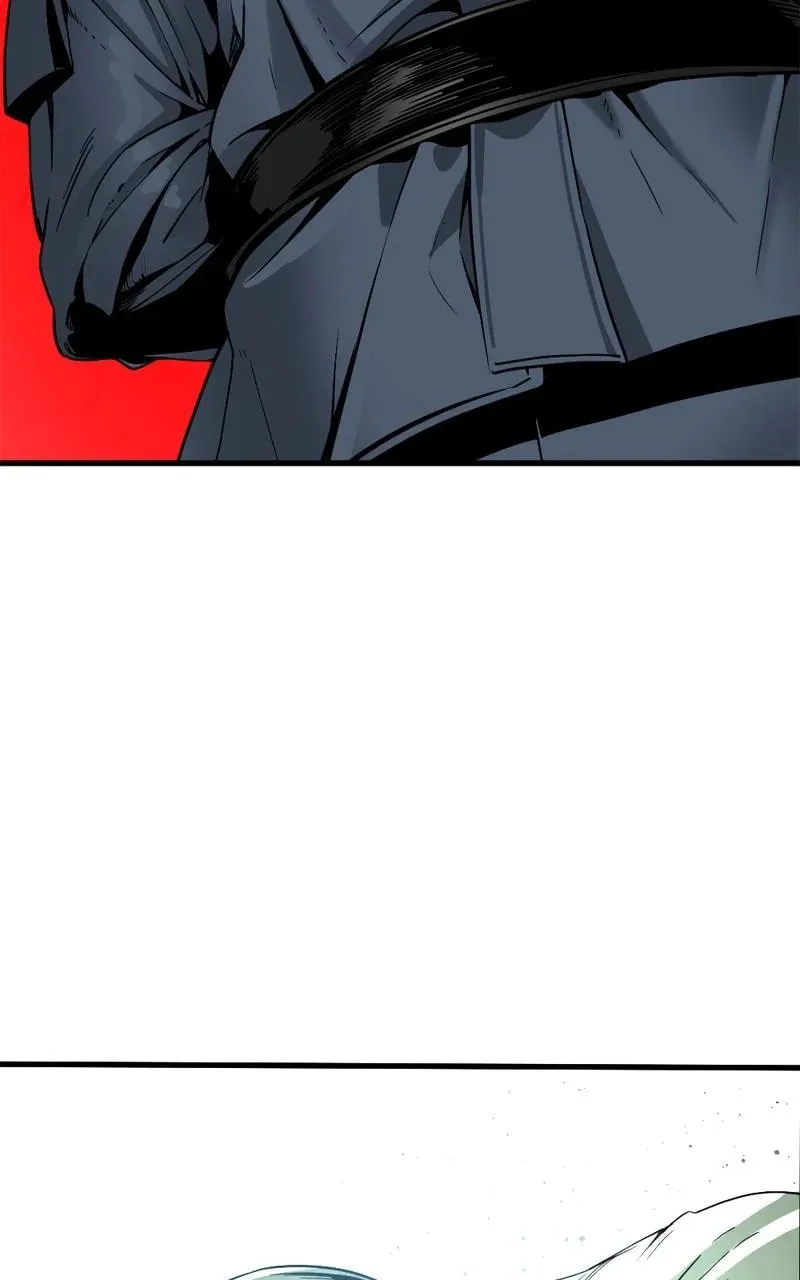 Hero Killer Chapter 195 page 16 - 
