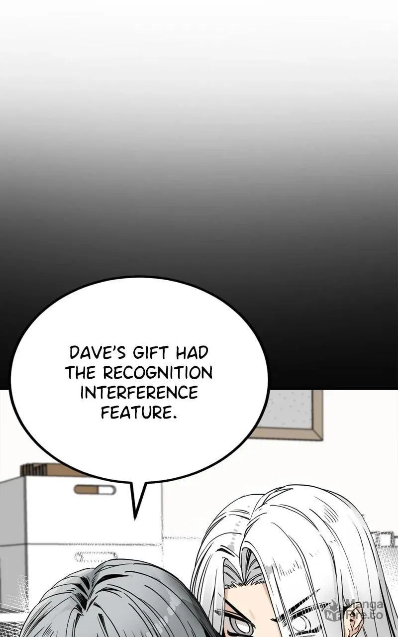 Hero Killer Chapter 195 page 20 - 