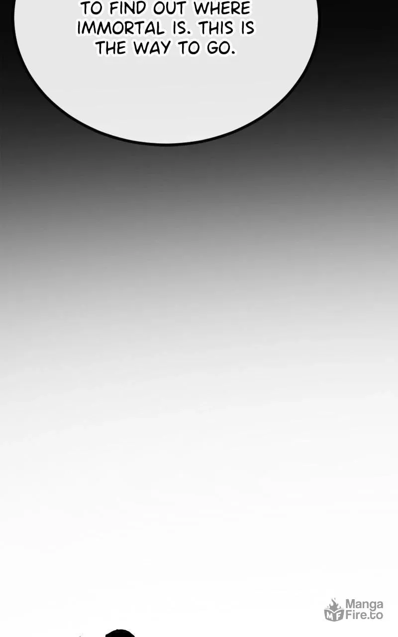 Hero Killer Chapter 195 page 25 - 
