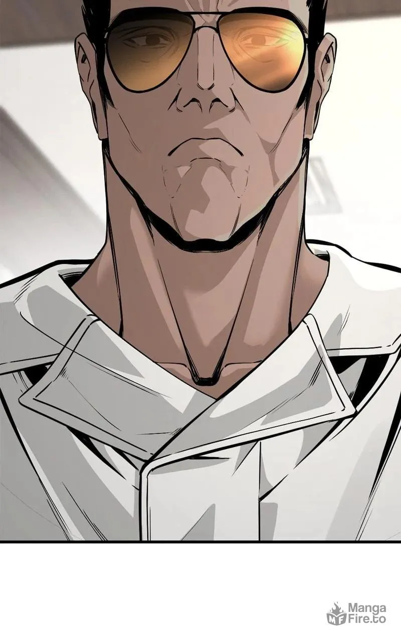 Hero Killer Chapter 195 page 39 - 