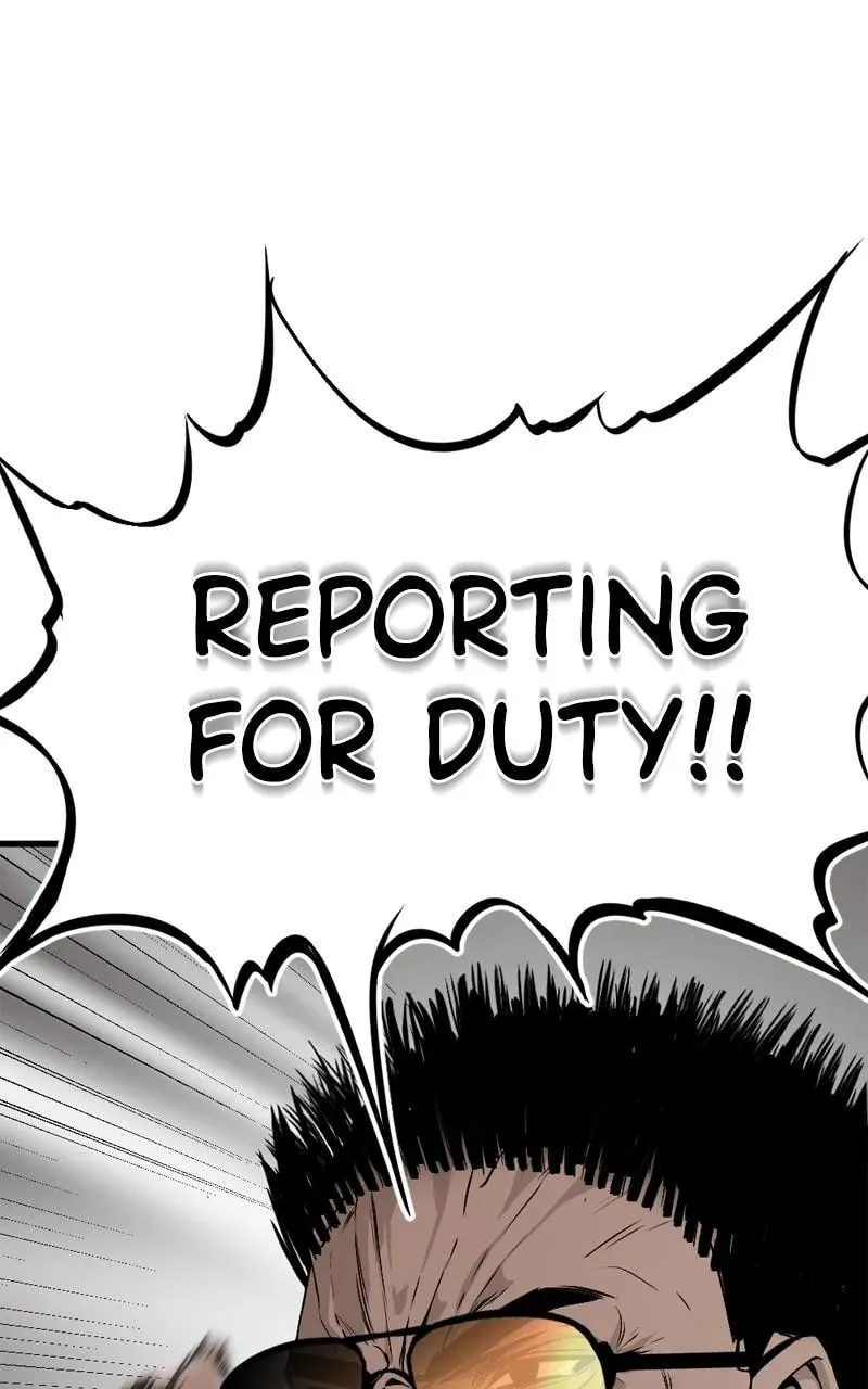 Hero Killer Chapter 195 page 43 - 