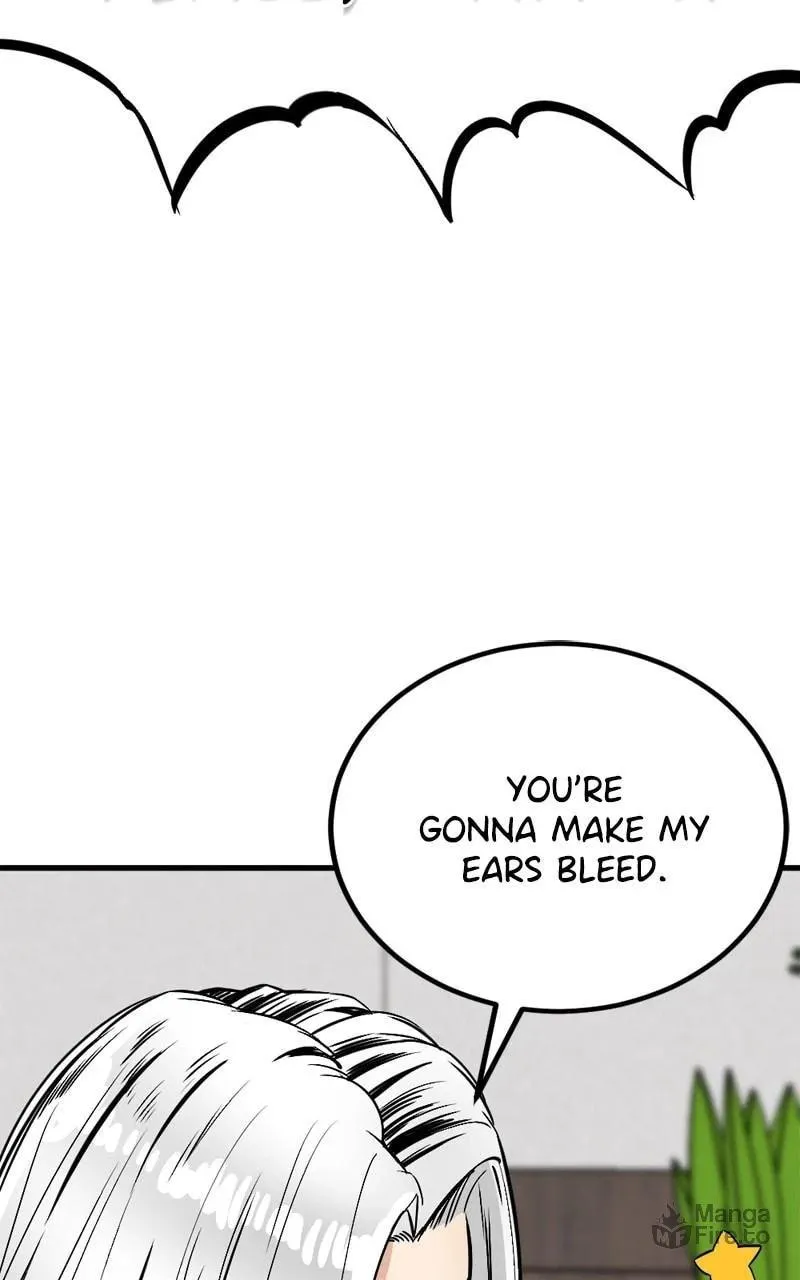 Hero Killer Chapter 195 page 45 - 