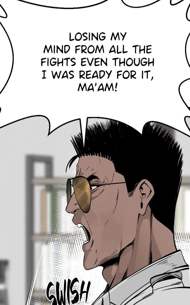 Hero Killer Chapter 195 page 47 - 
