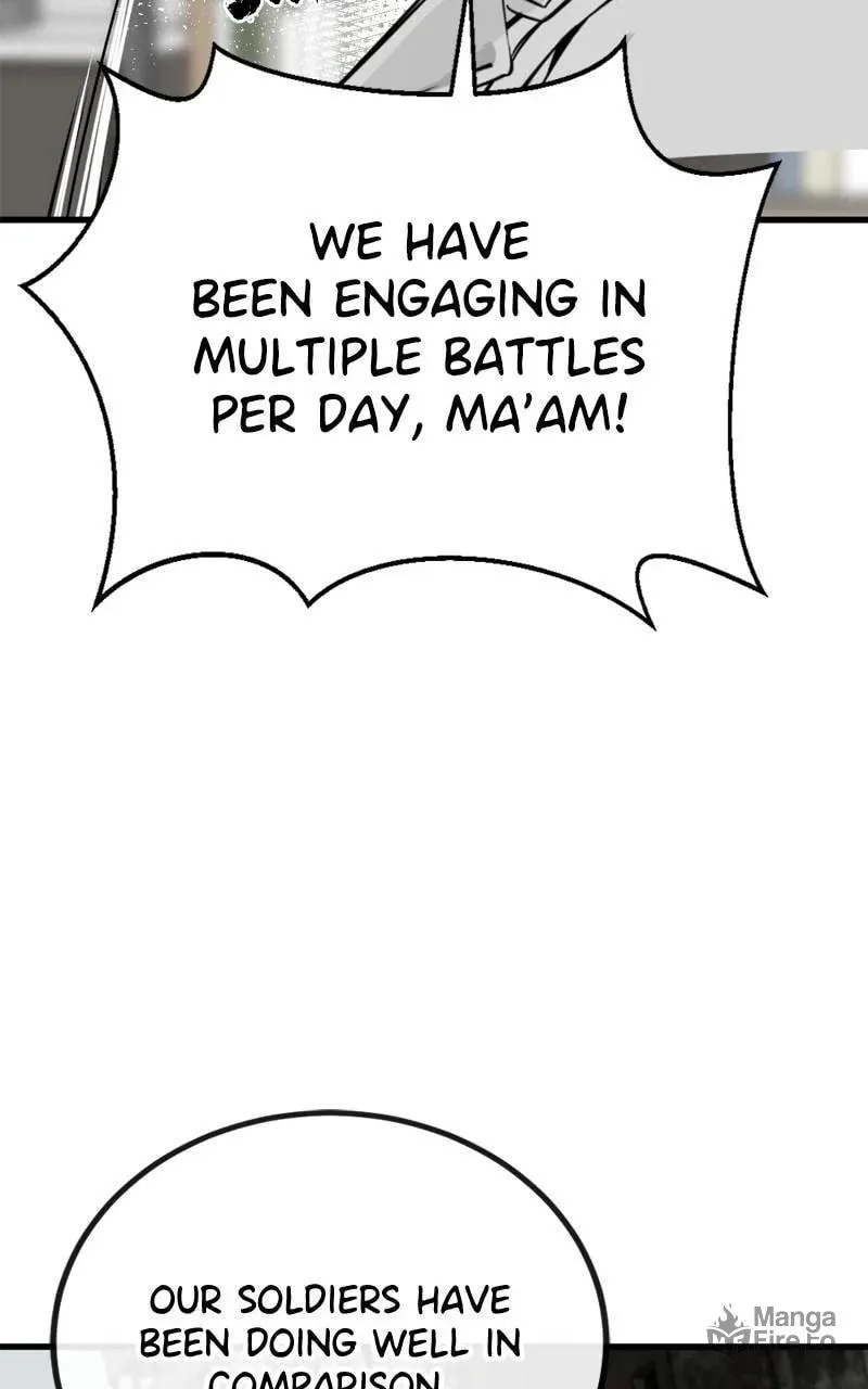 Hero Killer Chapter 195 page 48 - 