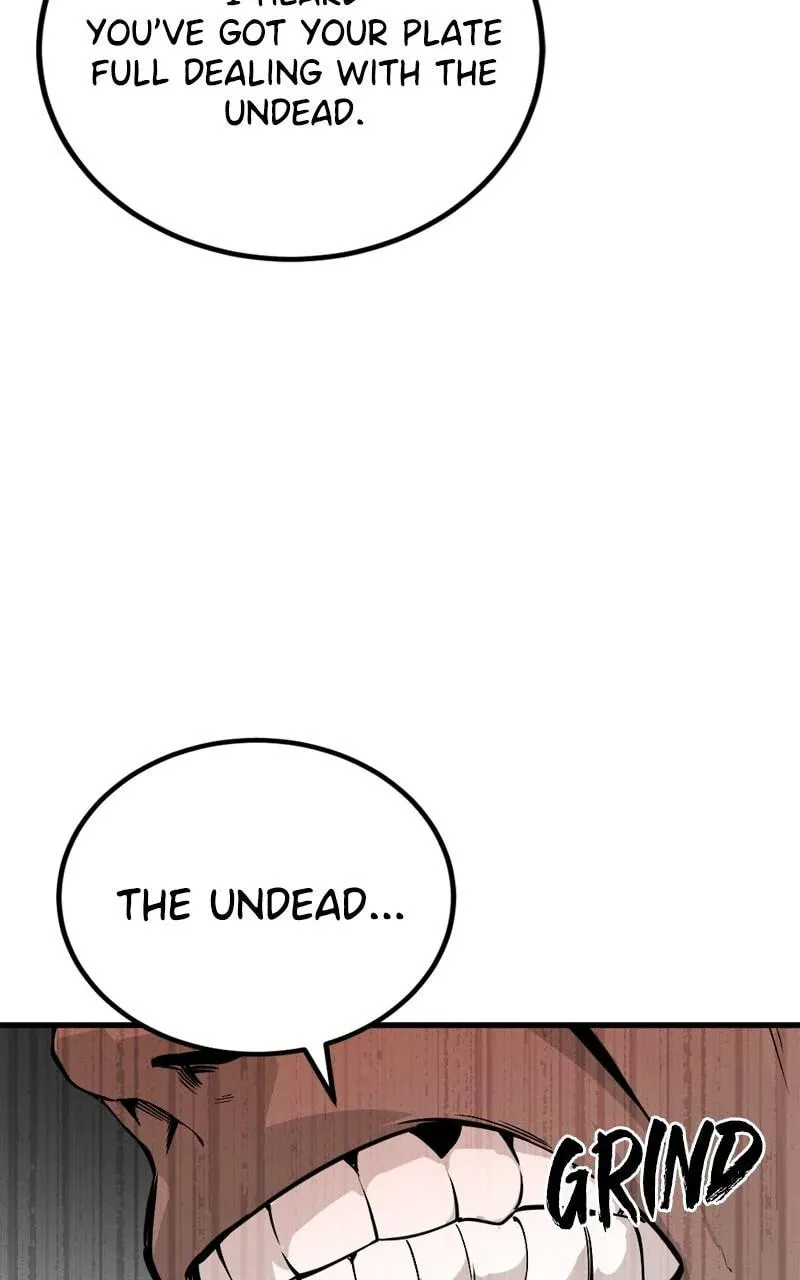 Hero Killer Chapter 195 page 53 - 