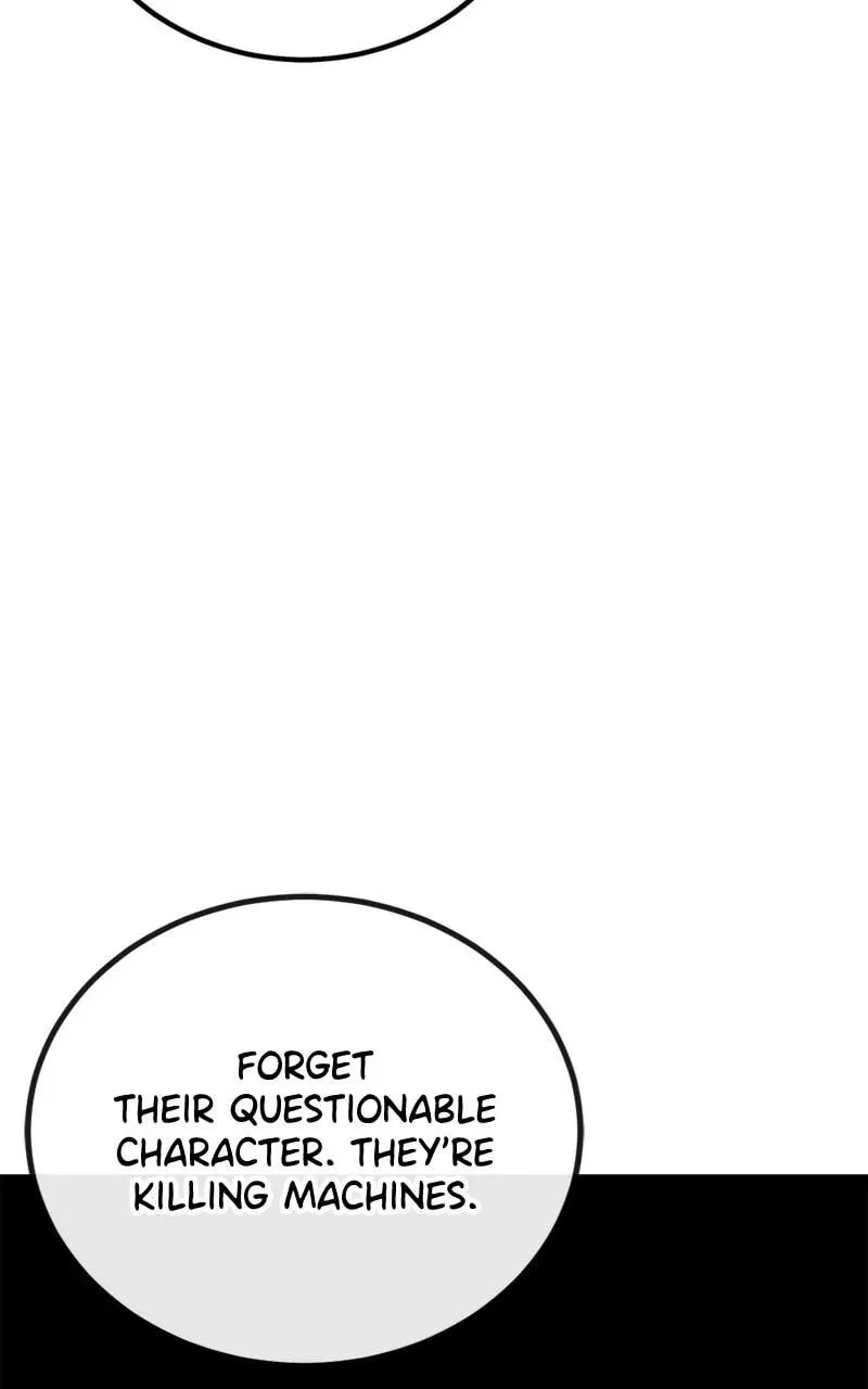 Hero Killer Chapter 195 page 56 - 