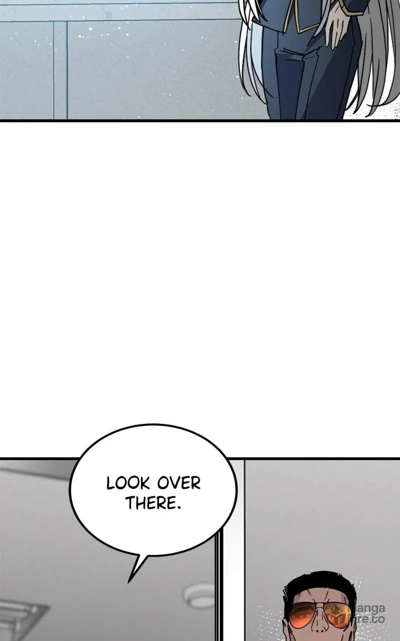 Hero Killer Chapter 195 page 60 - 