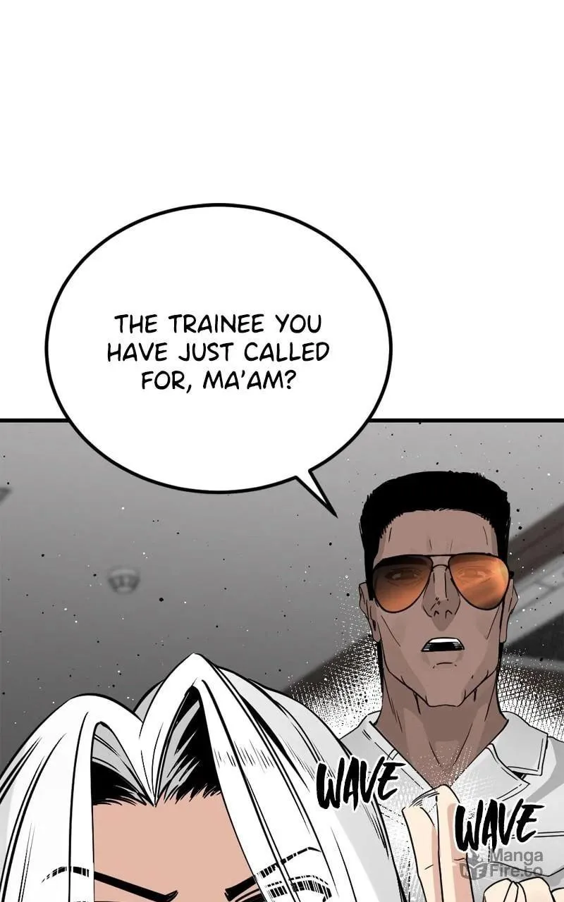 Hero Killer Chapter 195 page 63 - 