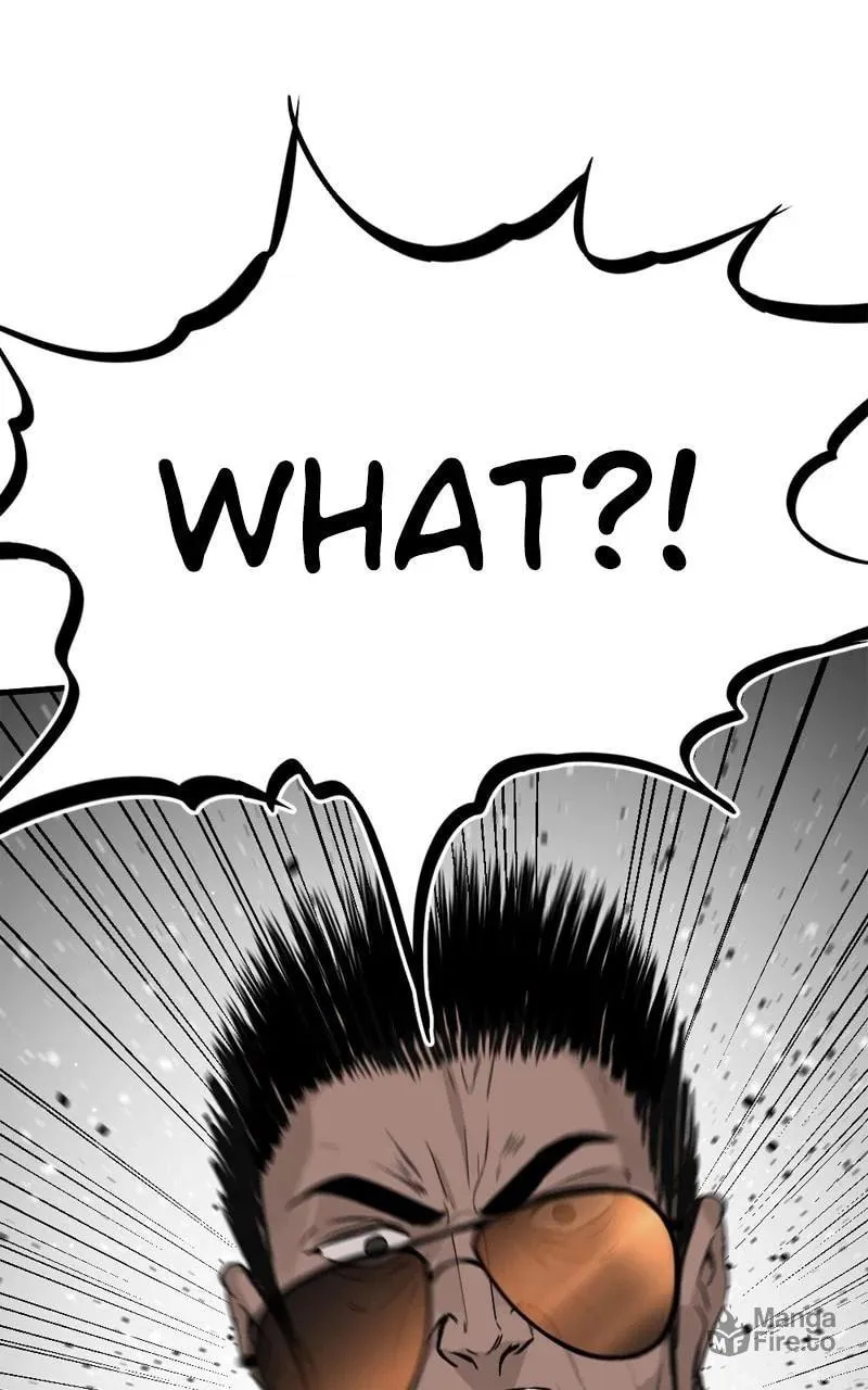 Hero Killer Chapter 195 page 66 - 