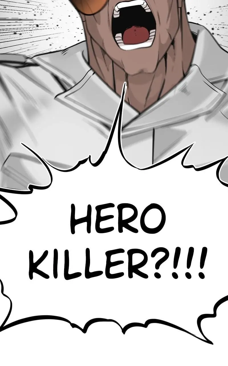 Hero Killer Chapter 195 page 67 - 