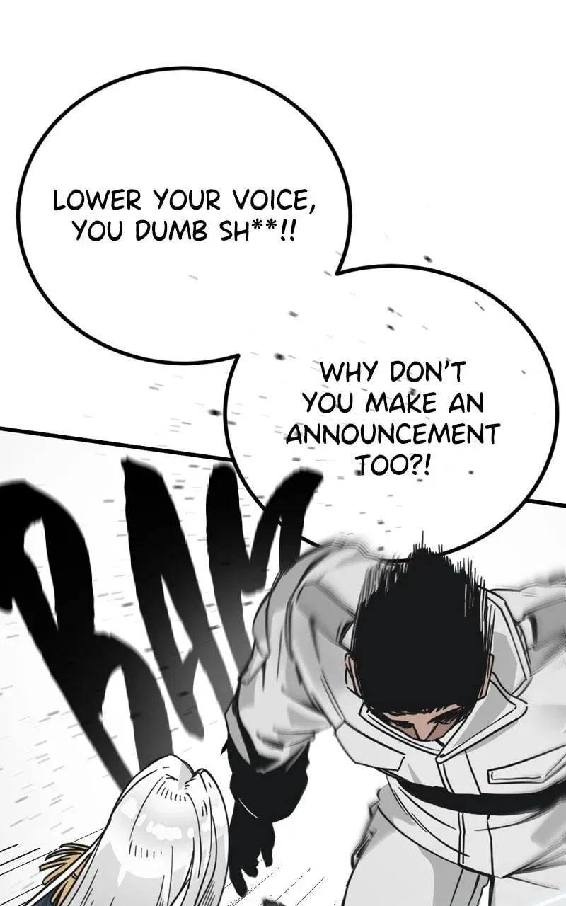 Hero Killer Chapter 195 page 68 - 