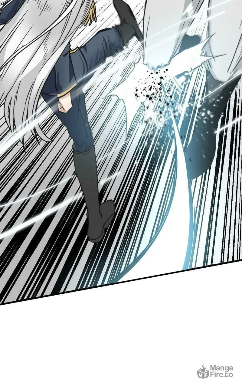 Hero Killer Chapter 195 page 69 - 