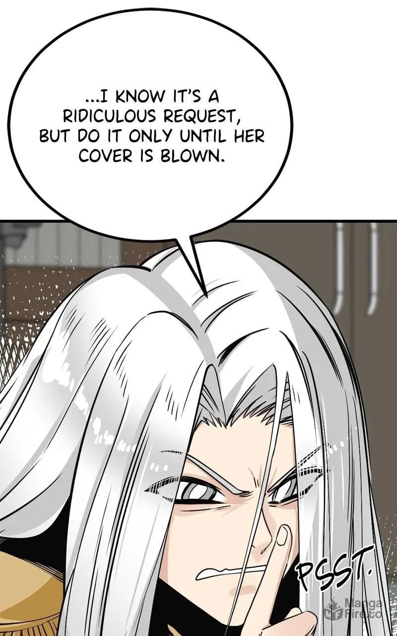 Hero Killer Chapter 195 page 70 - 