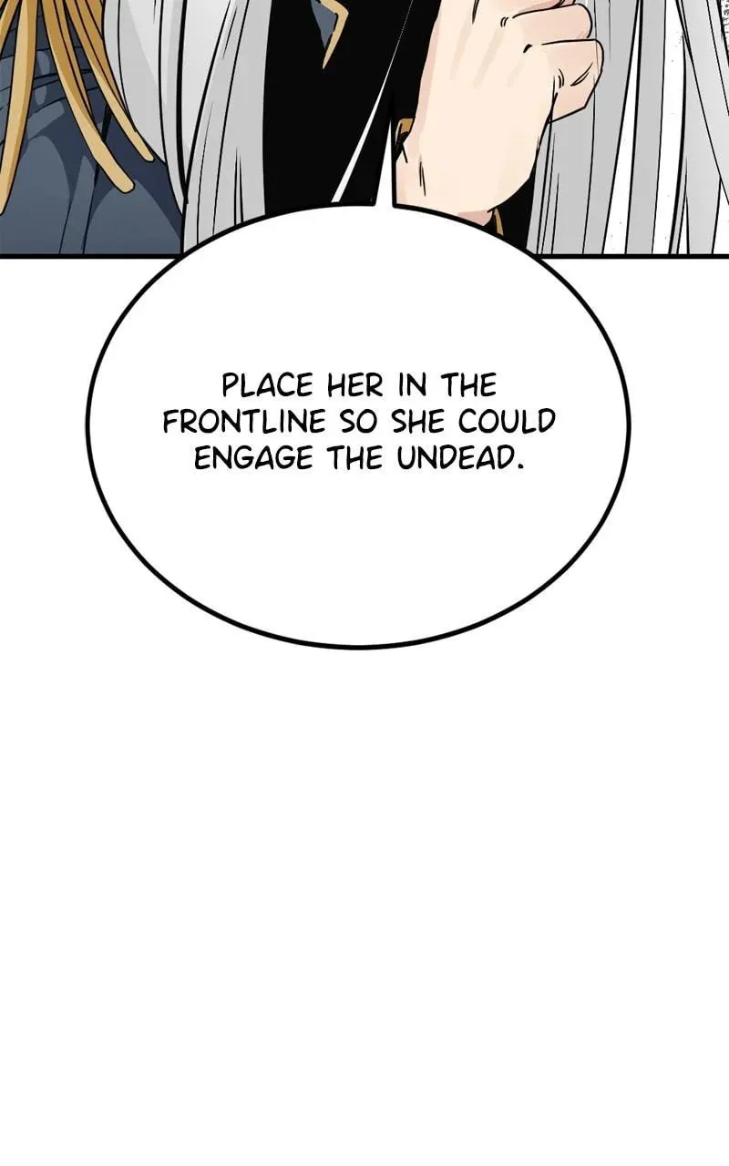 Hero Killer Chapter 195 page 71 - 