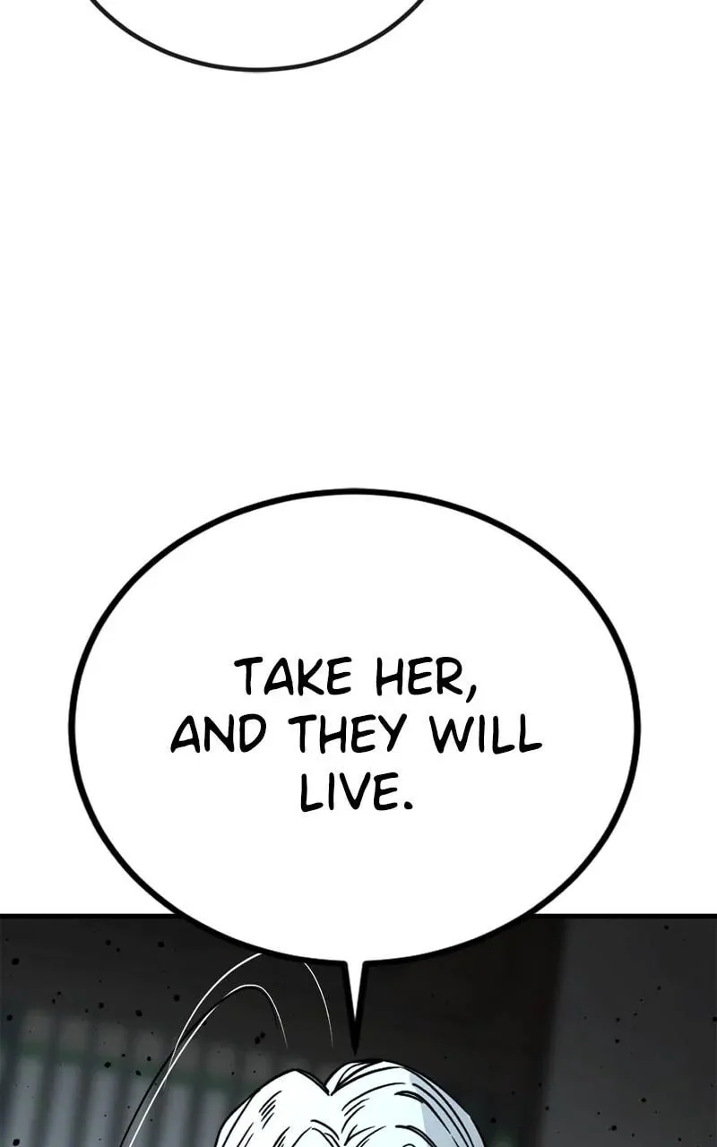 Hero Killer Chapter 195 page 73 - 