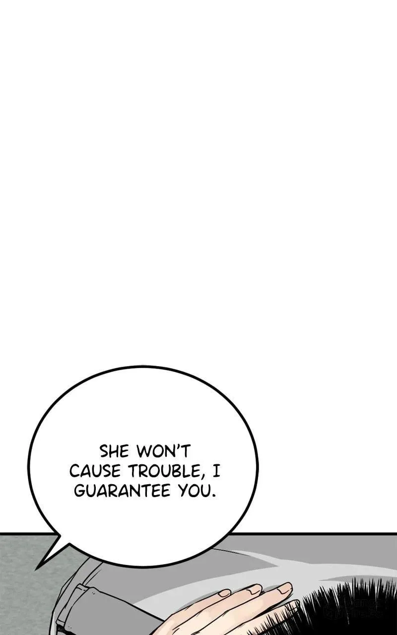 Hero Killer Chapter 195 page 75 - 