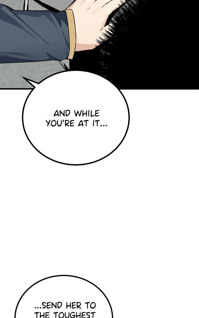 Hero Killer Chapter 195 page 76 - 