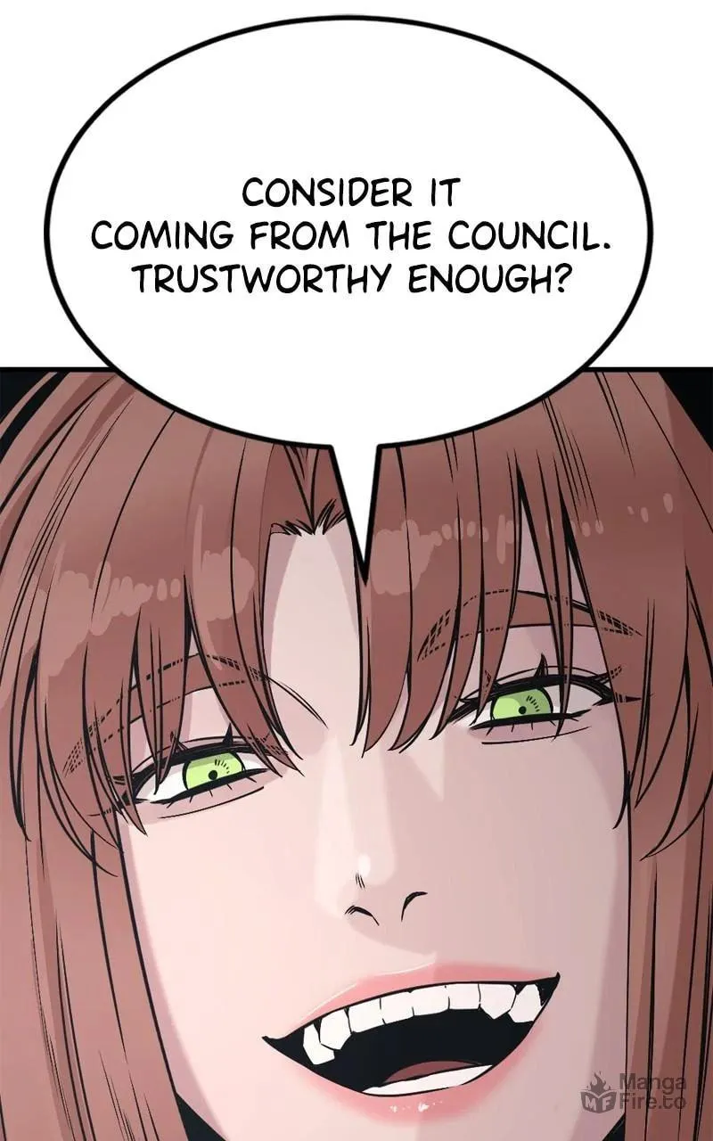 Hero Killer Chapter 195 page 80 - 