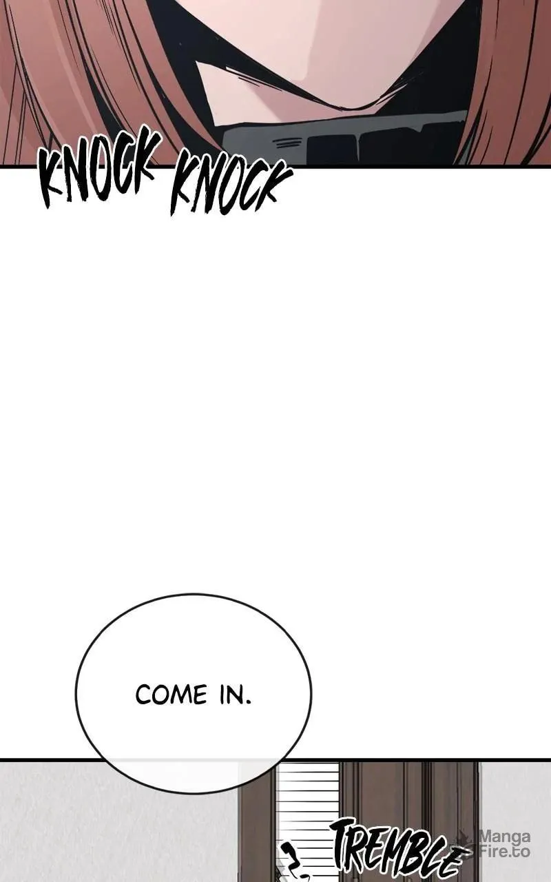 Hero Killer Chapter 195 page 81 - 