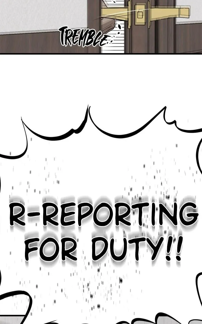 Hero Killer Chapter 195 page 82 - 