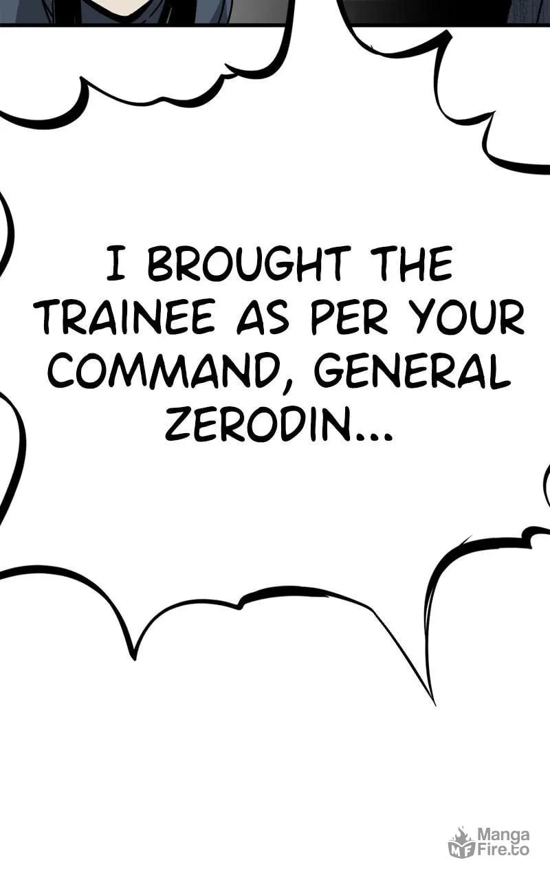 Hero Killer Chapter 195 page 84 - 