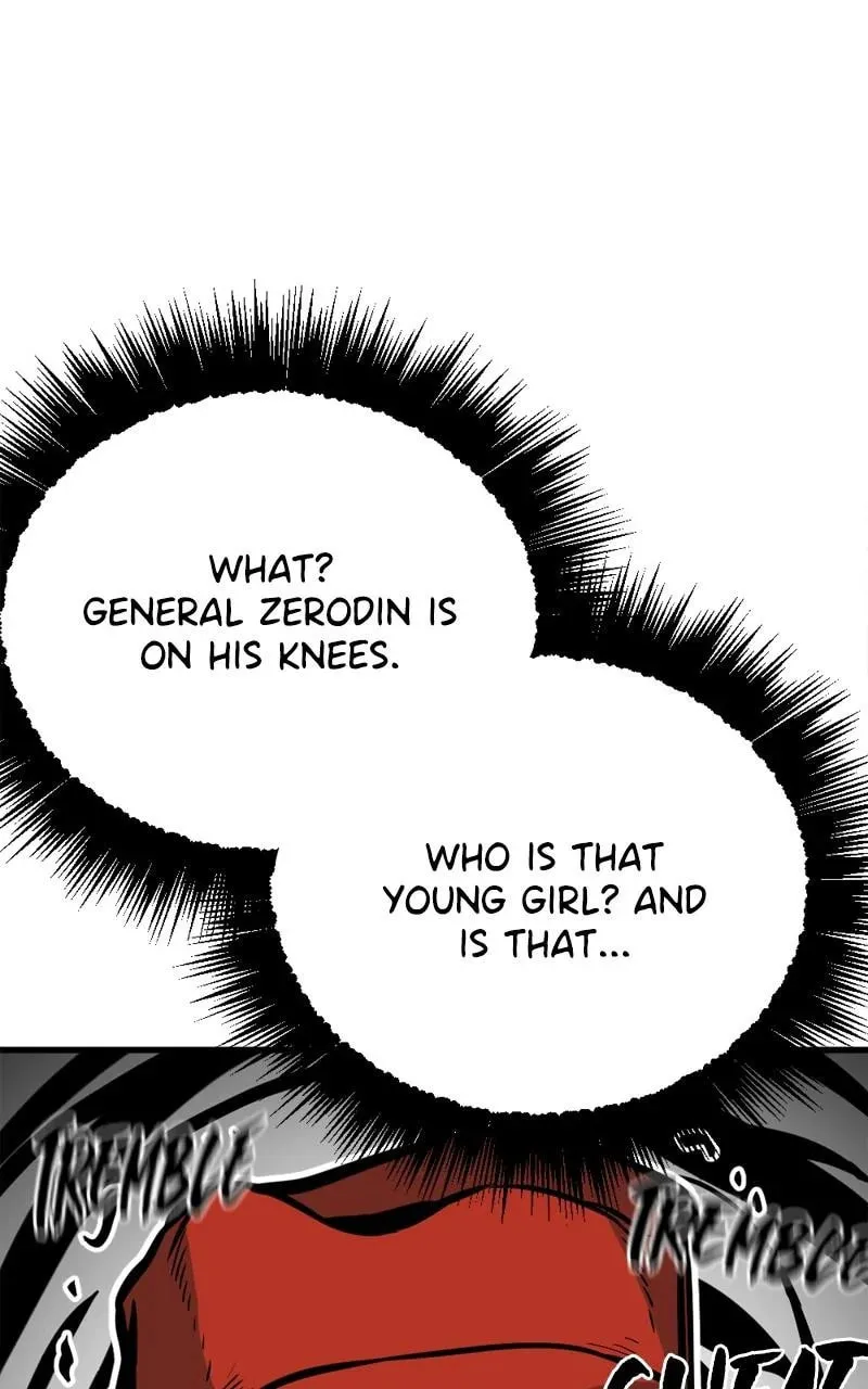 Hero Killer Chapter 195 page 86 - 