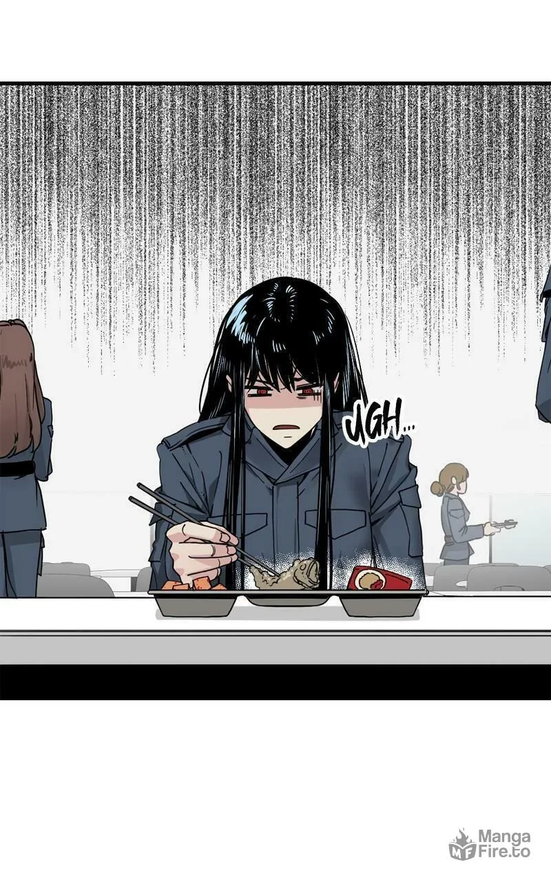 Hero Killer Chapter 195 page 10 - 