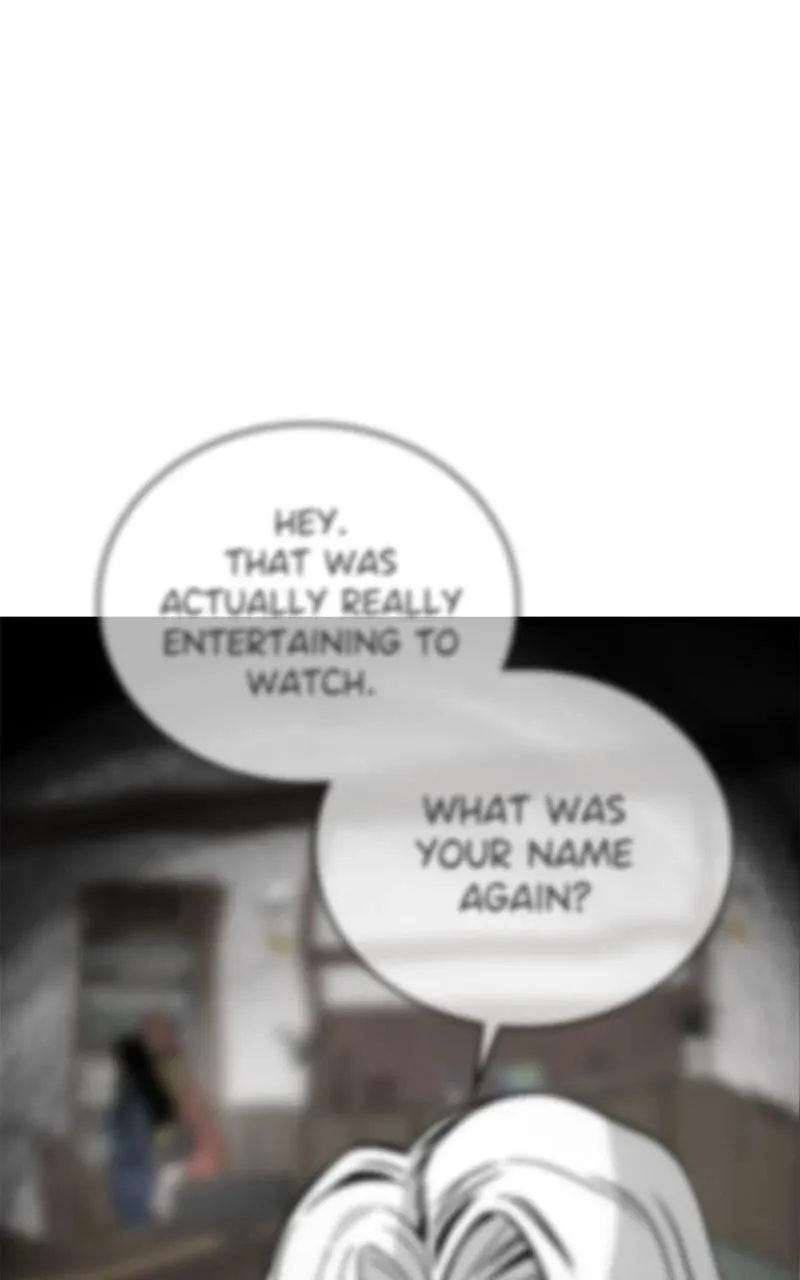 Hero Killer Chapter 195 page 91 - 