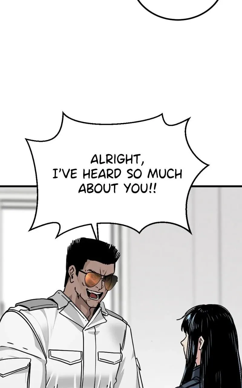 Hero Killer Chapter 195 page 94 - 