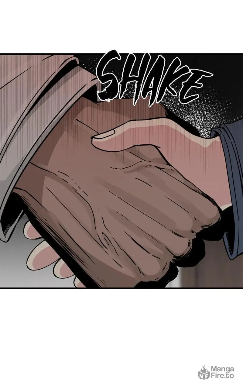 Hero Killer Chapter 195 page 96 - 