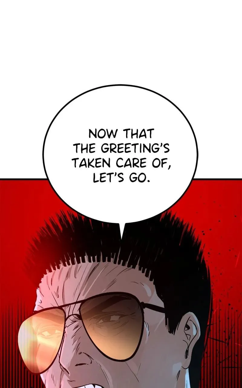 Hero Killer Chapter 195 page 97 - 