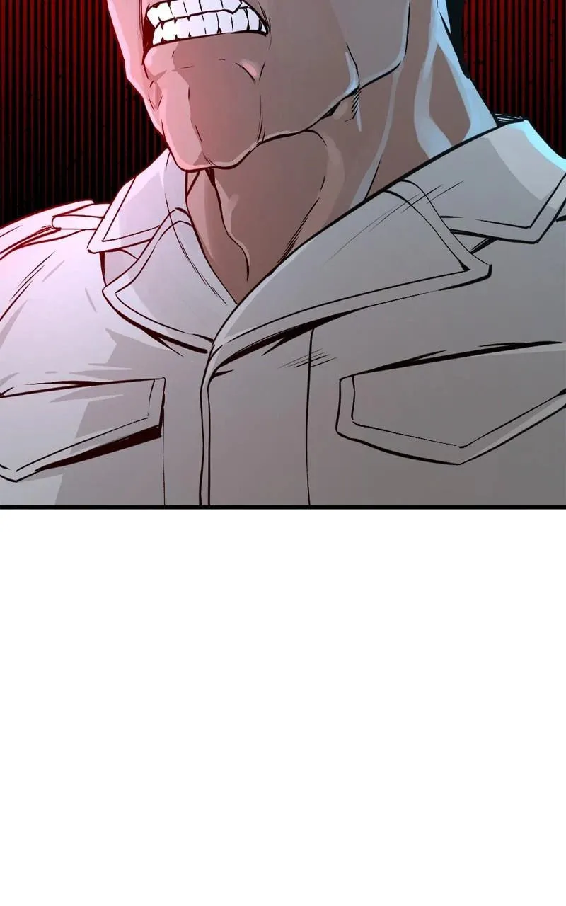 Hero Killer Chapter 195 page 98 - 