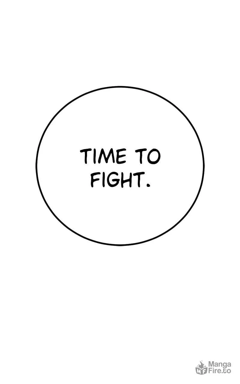 Hero Killer Chapter 195 page 99 - 