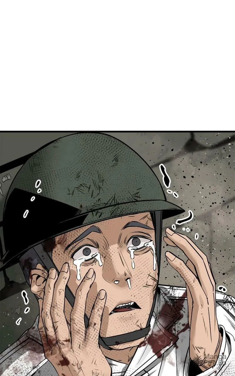 Hero Killer Chapter 196 page 102 - 