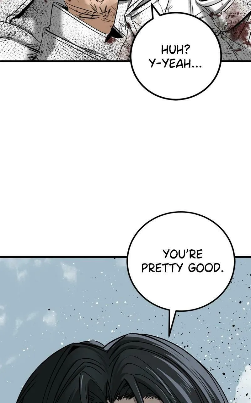 Hero Killer Chapter 196 page 103 - 