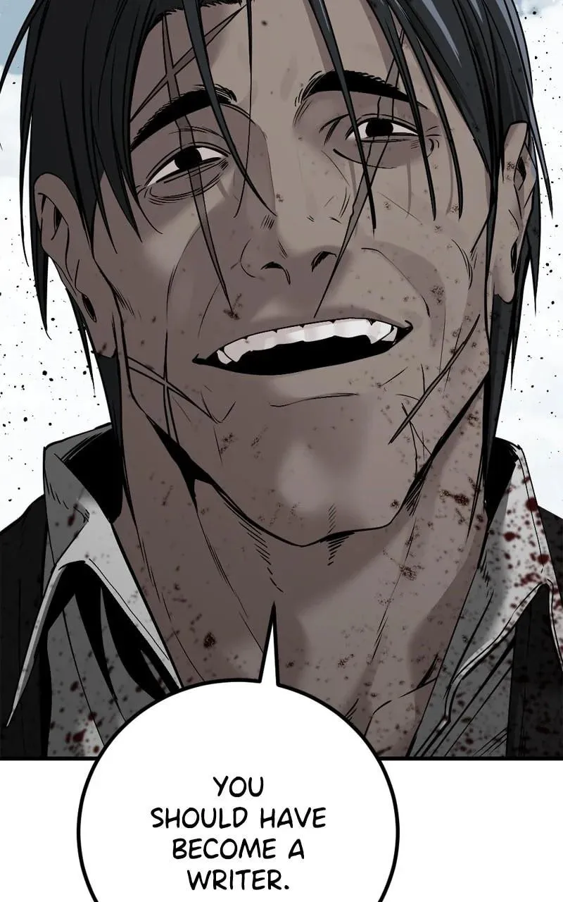 Hero Killer Chapter 196 page 104 - 