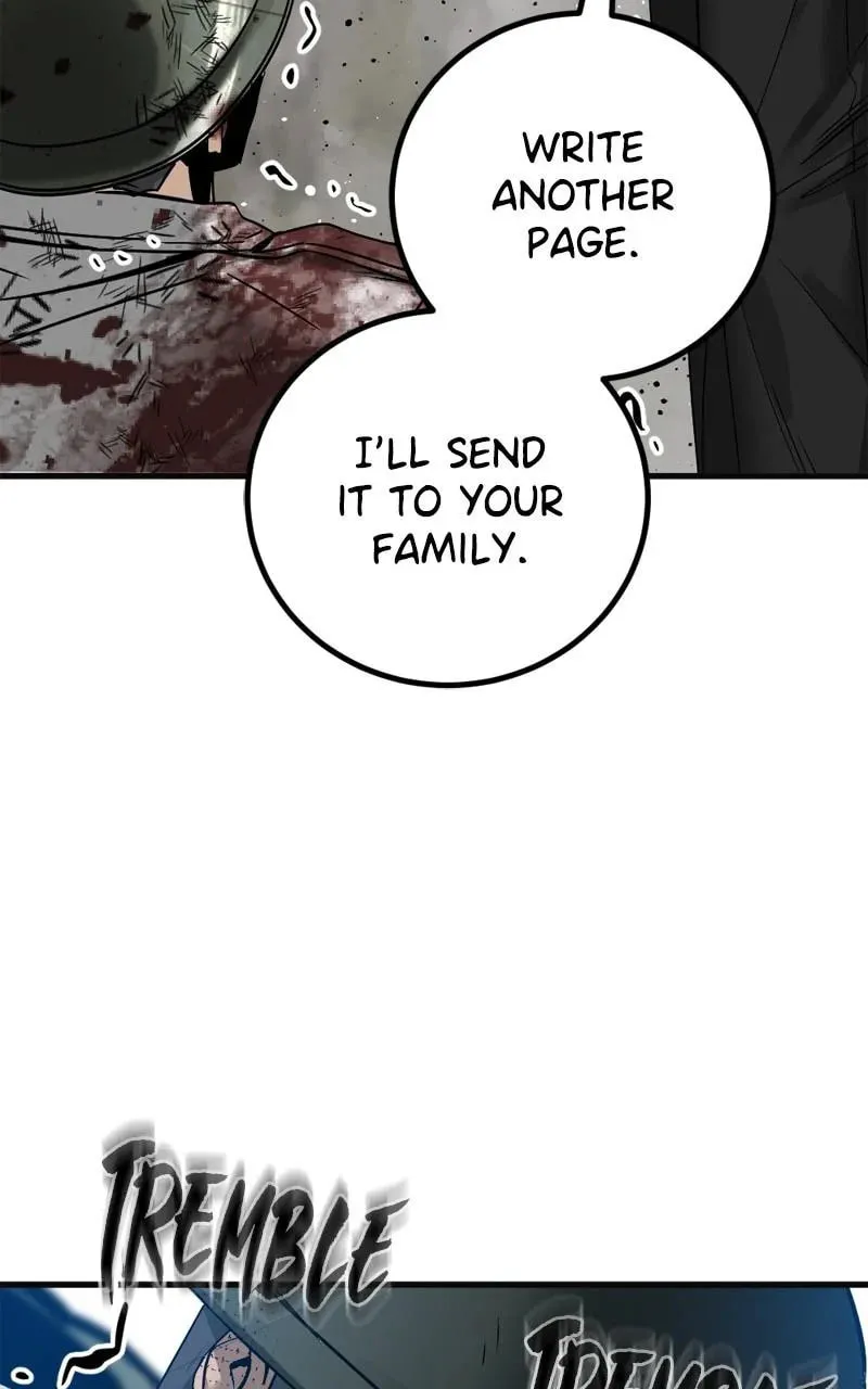 Hero Killer Chapter 196 page 106 - 