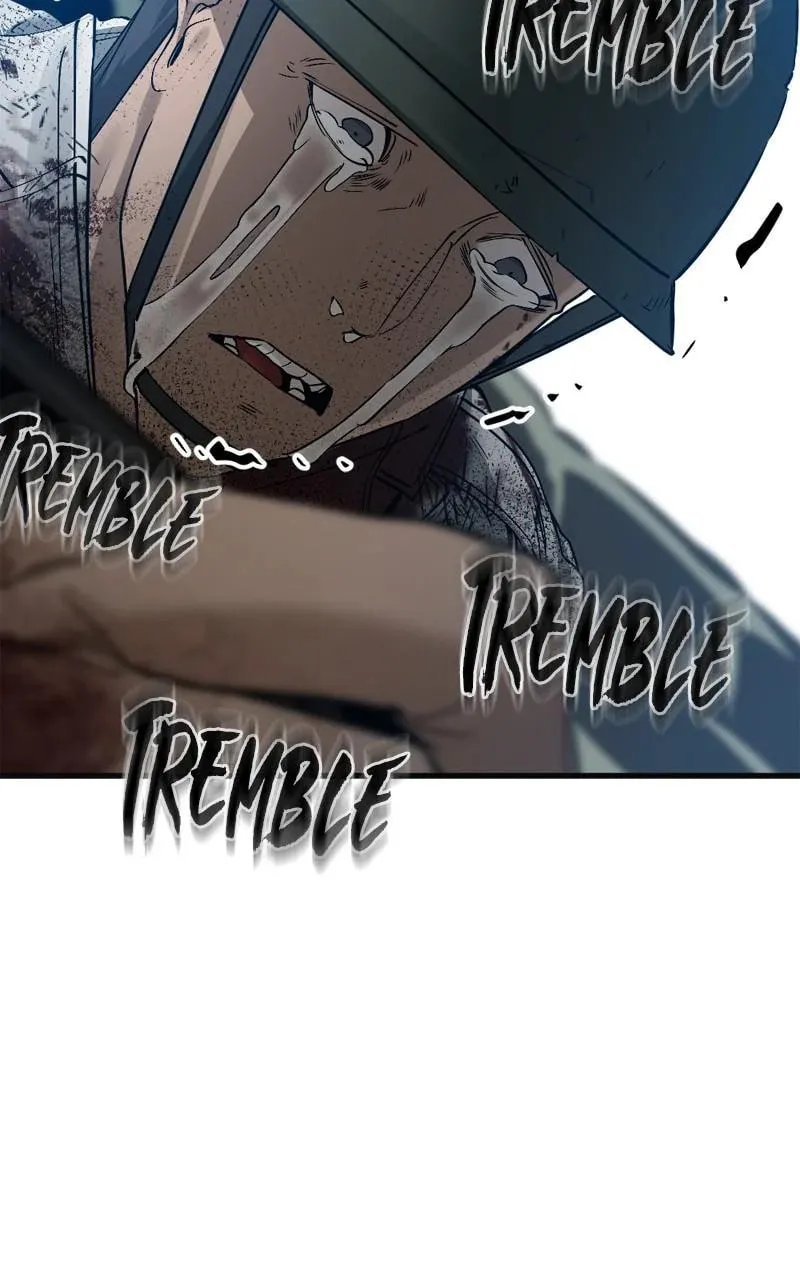 Hero Killer Chapter 196 page 107 - 