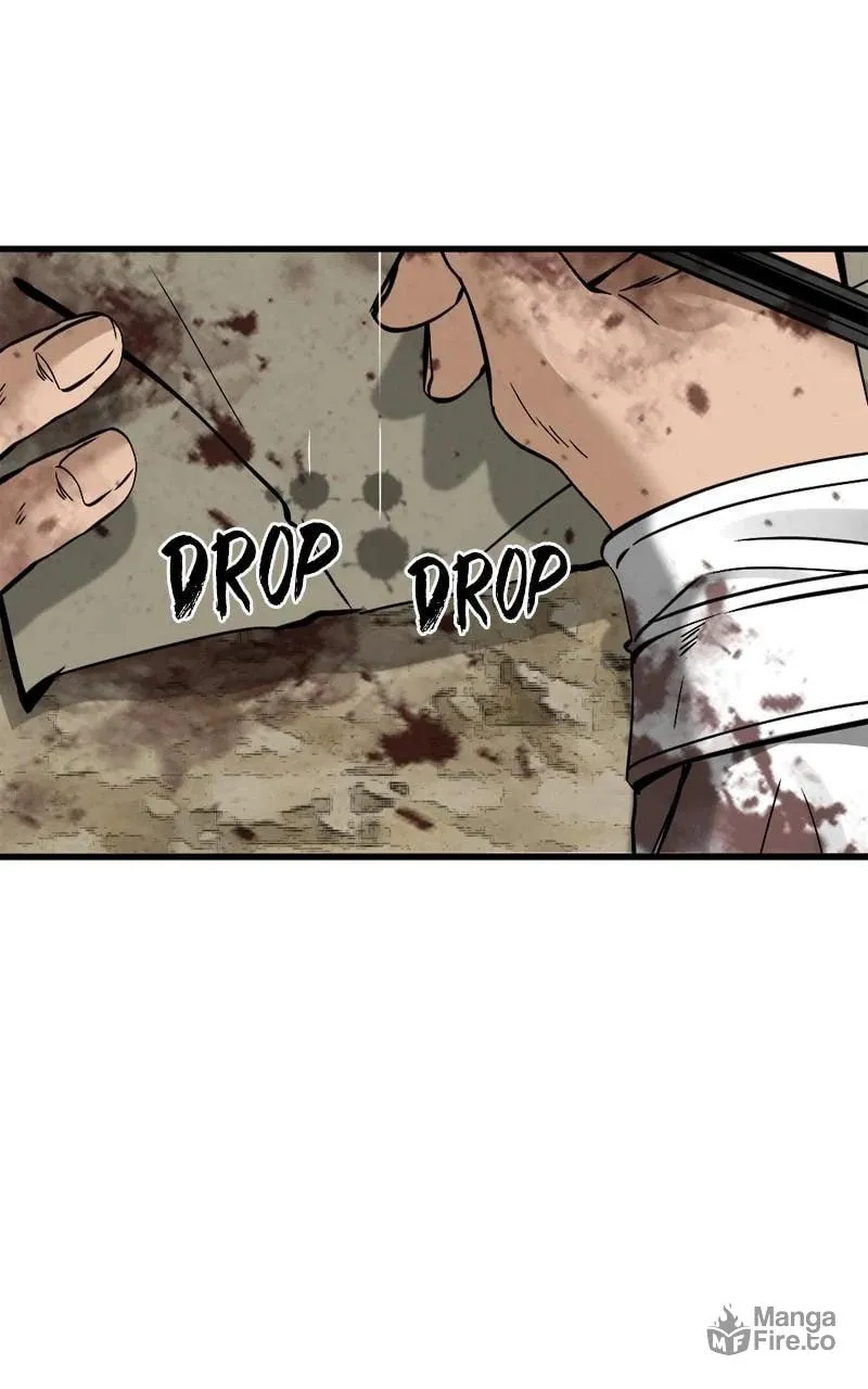 Hero Killer Chapter 196 page 108 - 