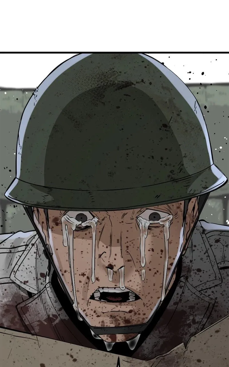 Hero Killer Chapter 196 page 109 - 