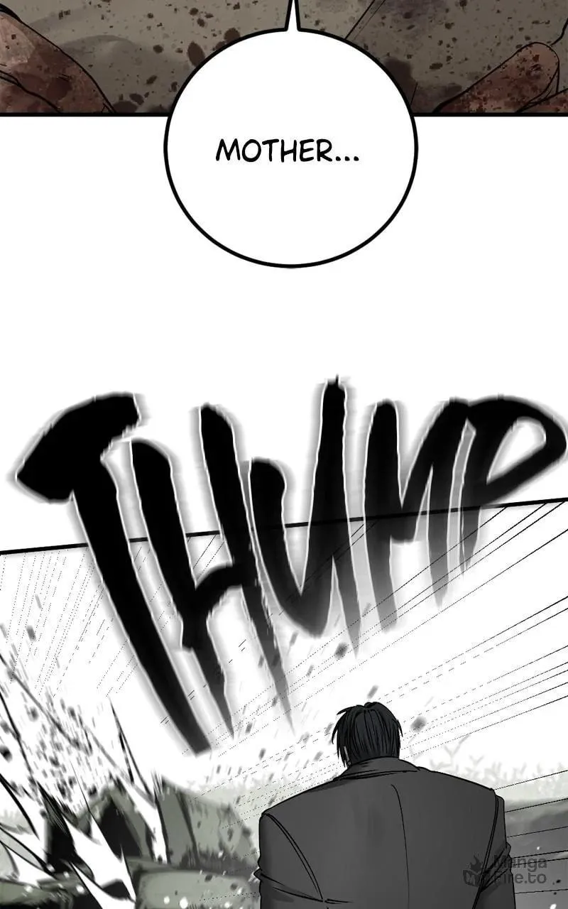 Hero Killer Chapter 196 page 110 - 