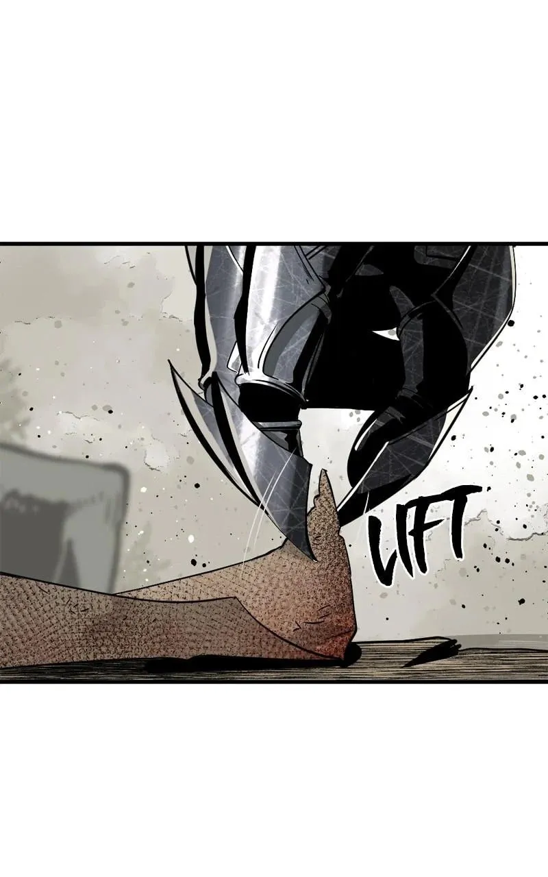 Hero Killer Chapter 196 page 112 - 