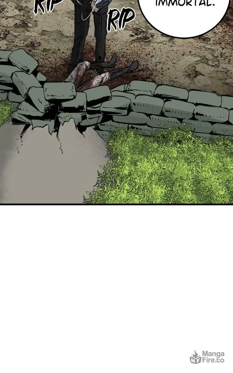 Hero Killer Chapter 196 page 114 - 