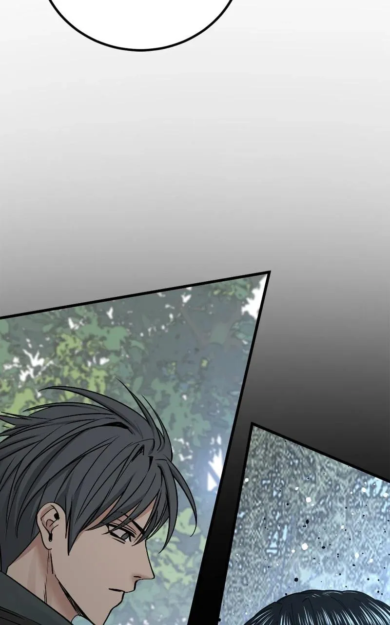 Hero Killer Chapter 196 page 119 - 