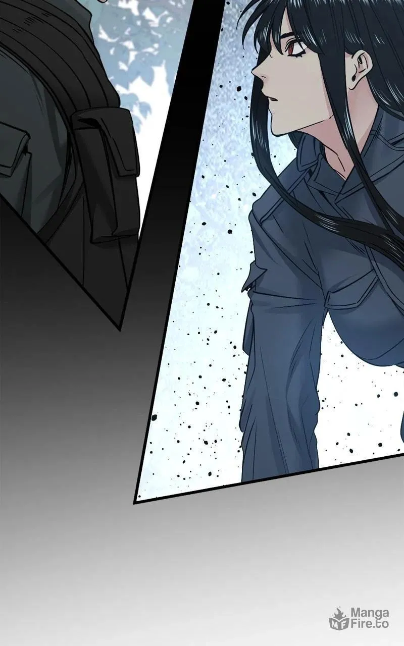 Hero Killer Chapter 196 page 120 - 