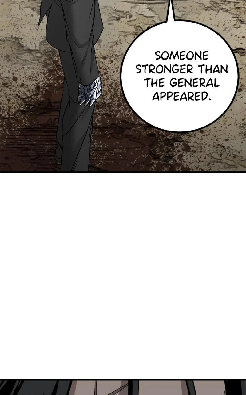 Hero Killer Chapter 196 page 122 - 