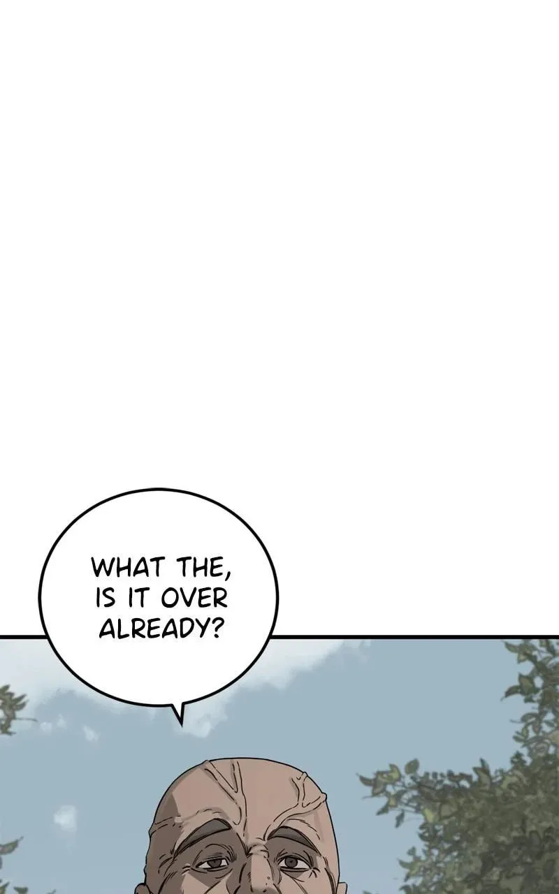 Hero Killer Chapter 196 page 14 - 