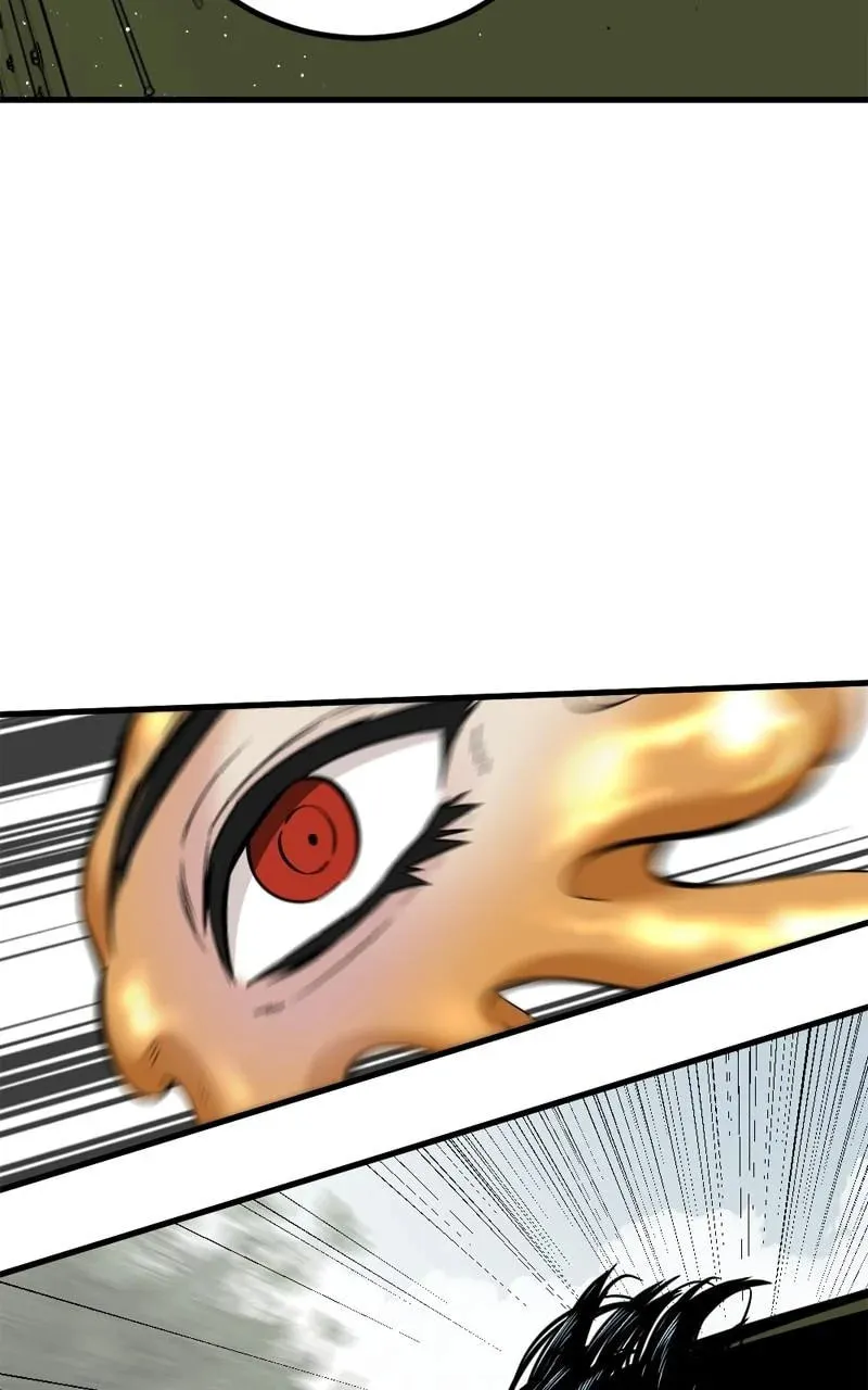 Hero Killer Chapter 196 page 17 - 